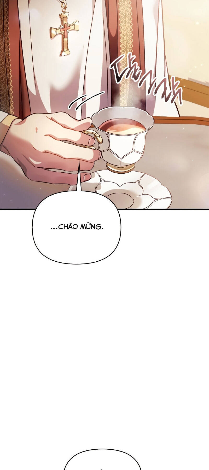 Kí Sự Hồi Quy Chap 71 - Next Chap 72