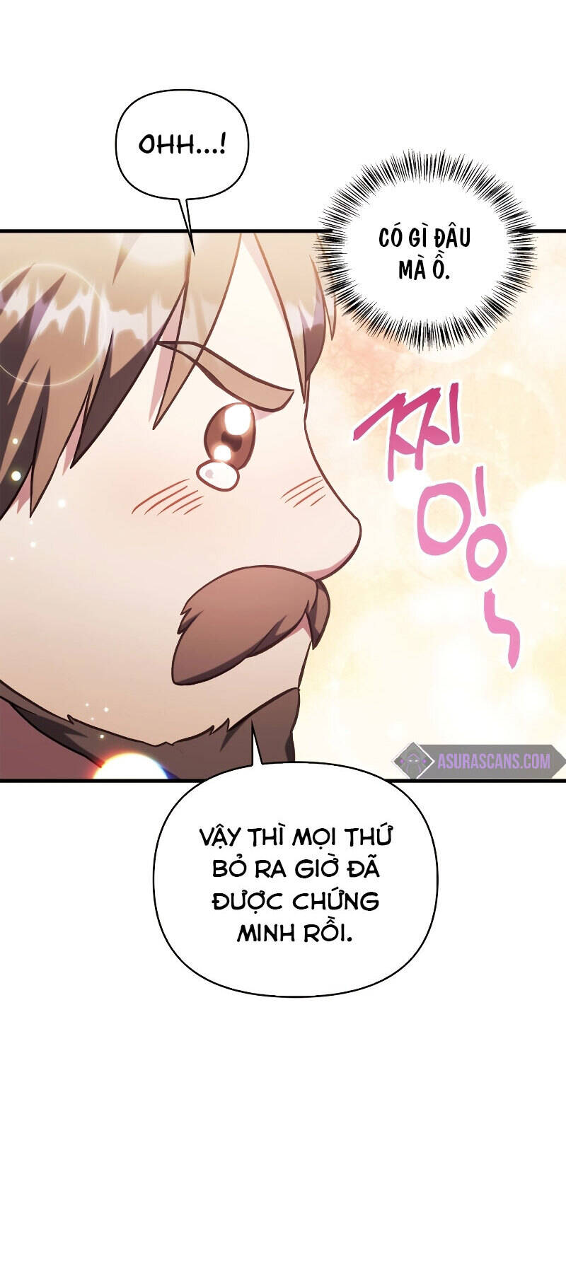 Kí Sự Hồi Quy Chap 71 - Next Chap 72