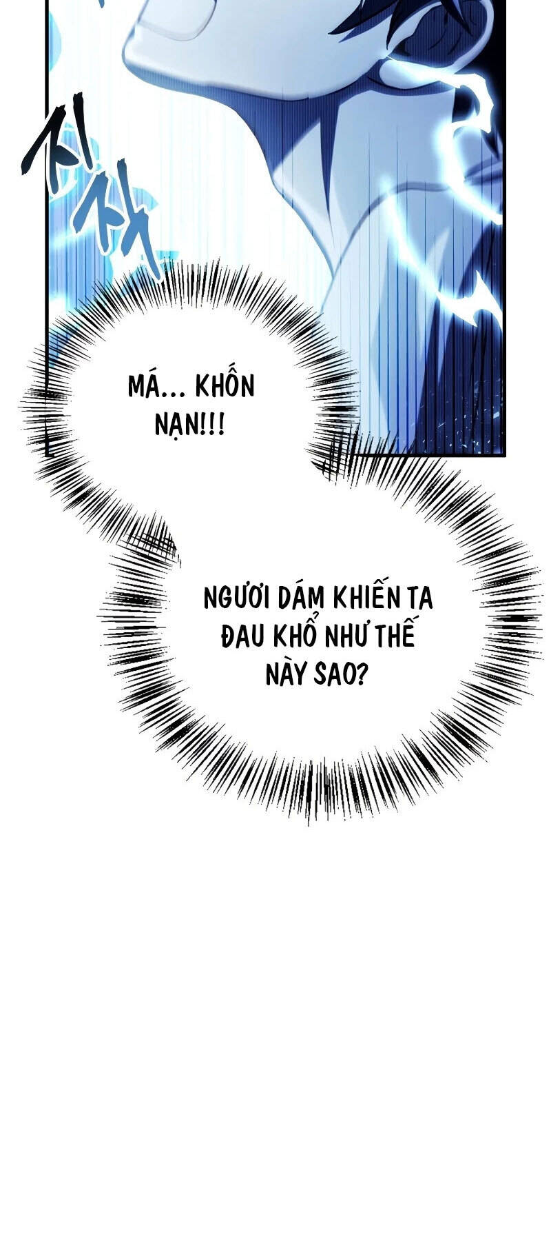 Kí Sự Hồi Quy Chap 71 - Next Chap 72