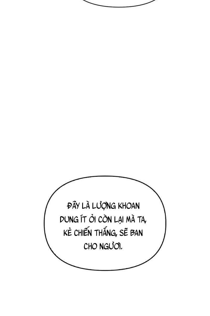 Kí Sự Hồi Quy Chap 72 - Next Chap 73