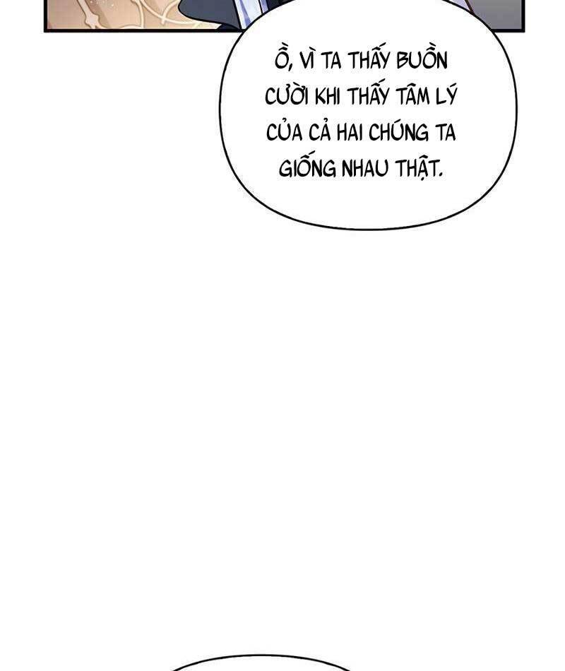 Kí Sự Hồi Quy Chap 72 - Next Chap 73