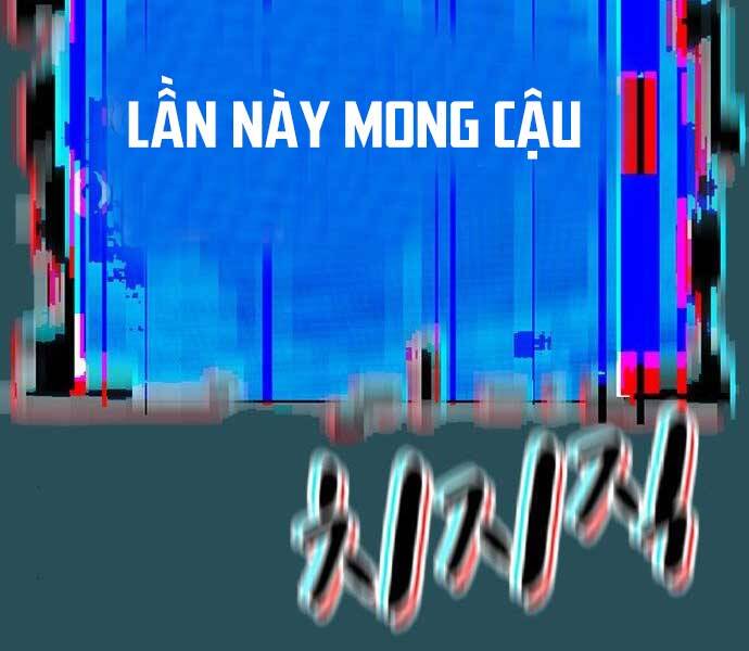 Nhiệm Vụ Đời Thật Chap 44 - Next Chap 45