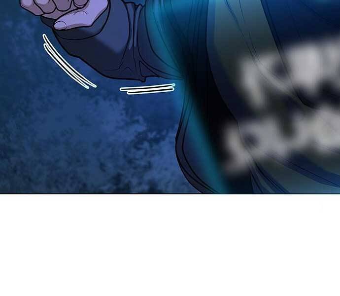 Nhiệm Vụ Đời Thật Chap 44 - Next Chap 45