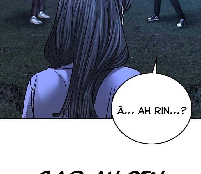 Nhiệm Vụ Đời Thật Chap 44 - Next Chap 45