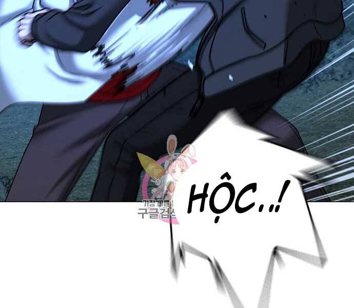 Nhiệm Vụ Đời Thật Chap 44 - Next Chap 45