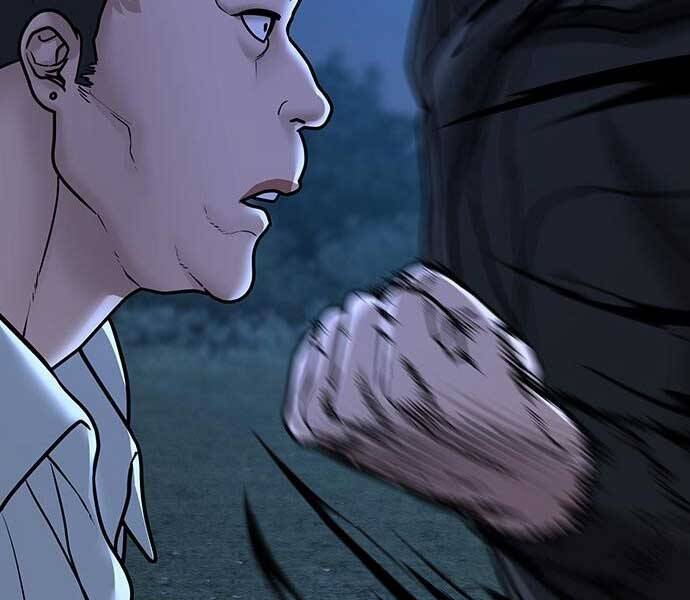 Nhiệm Vụ Đời Thật Chap 44 - Next Chap 45