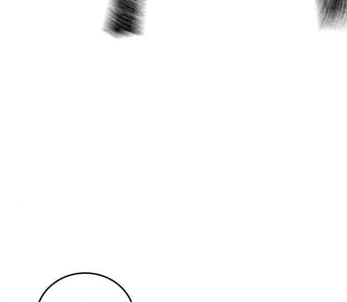 Nhiệm Vụ Đời Thật Chap 44 - Next Chap 45