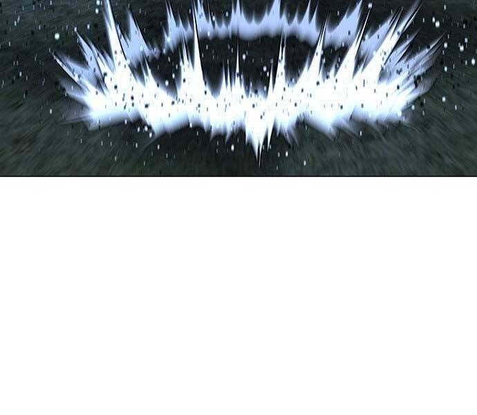 Nhiệm Vụ Đời Thật Chap 44 - Next Chap 45