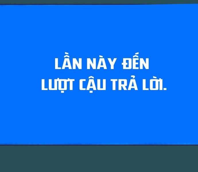 Nhiệm Vụ Đời Thật Chap 44 - Next Chap 45