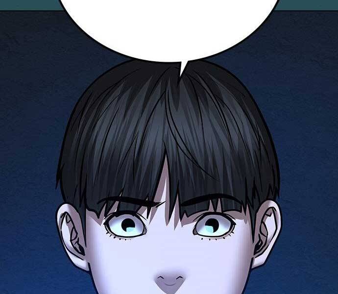 Nhiệm Vụ Đời Thật Chap 44 - Next Chap 45