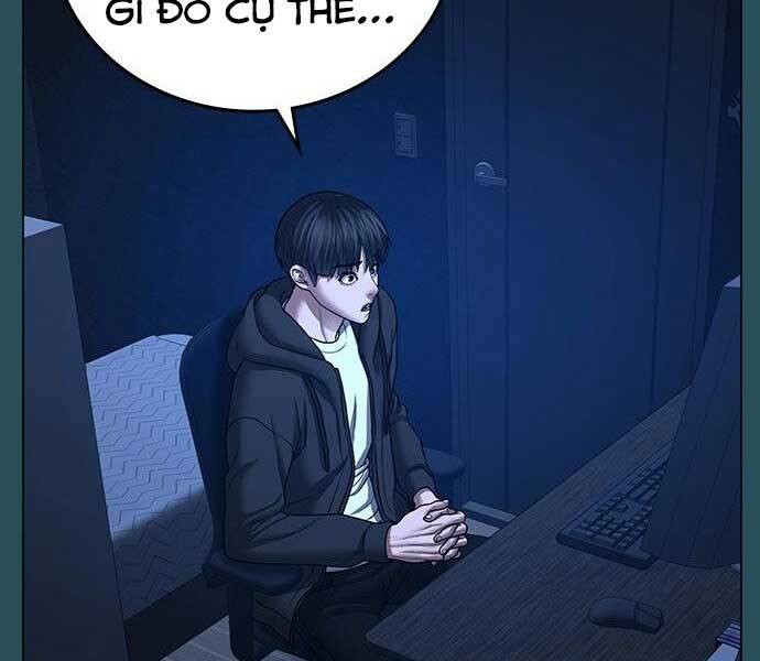 Nhiệm Vụ Đời Thật Chap 44 - Next Chap 45