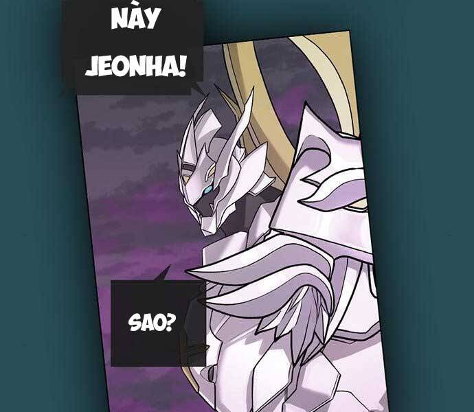 Nhiệm Vụ Đời Thật Chap 44 - Next Chap 45