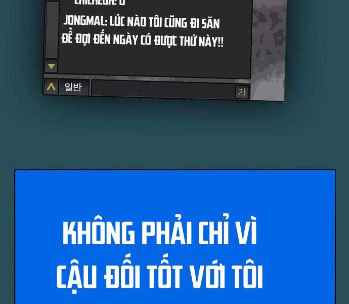 Nhiệm Vụ Đời Thật Chap 44 - Next Chap 45