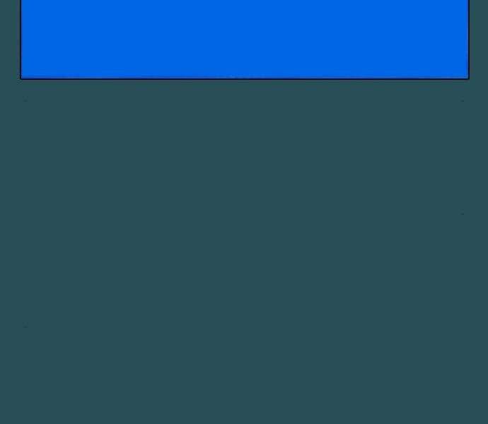 Nhiệm Vụ Đời Thật Chap 44 - Next Chap 45