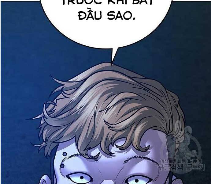Nhiệm Vụ Đời Thật Chap 44 - Next Chap 45