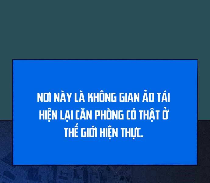 Nhiệm Vụ Đời Thật Chap 44 - Next Chap 45