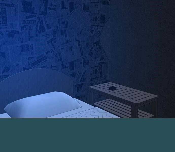 Nhiệm Vụ Đời Thật Chap 44 - Next Chap 45