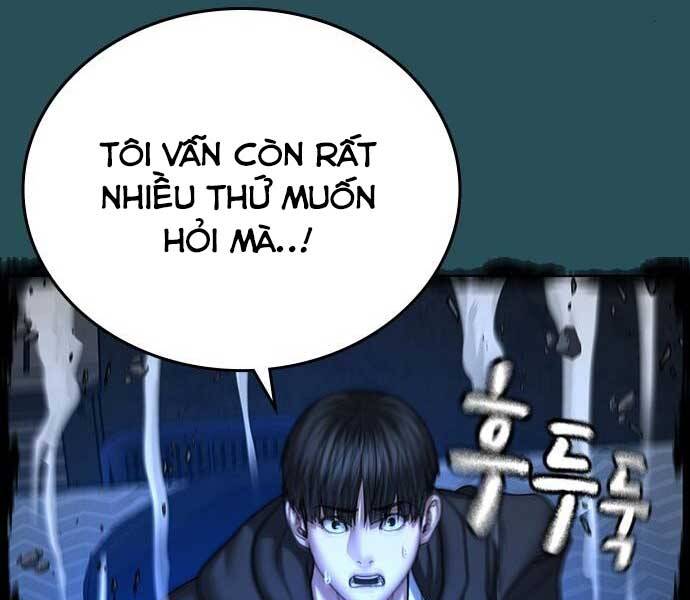 Nhiệm Vụ Đời Thật Chap 44 - Next Chap 45