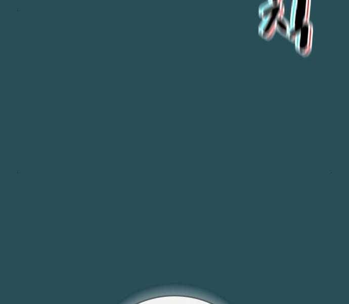 Nhiệm Vụ Đời Thật Chap 44 - Next Chap 45