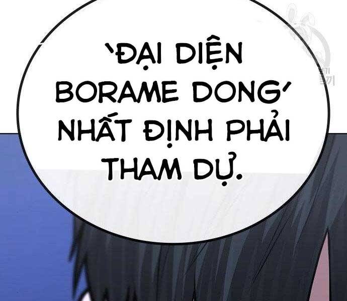 Nhiệm Vụ Đời Thật Chap 46 - Next Chap 47