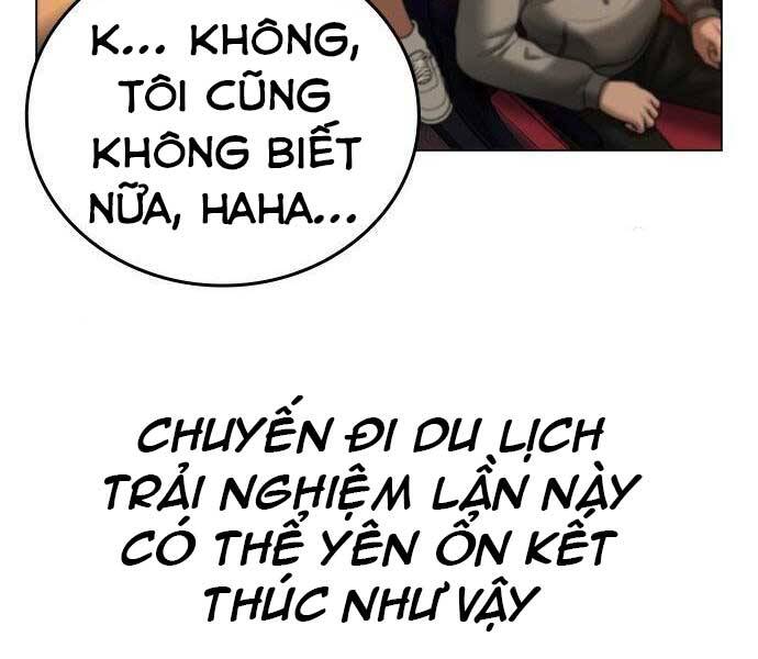 Nhiệm Vụ Đời Thật Chap 46 - Next Chap 47