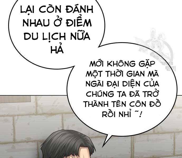 Nhiệm Vụ Đời Thật Chap 46 - Next Chap 47