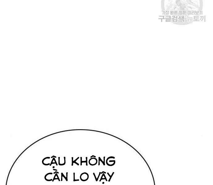 Nhiệm Vụ Đời Thật Chap 46 - Next Chap 47