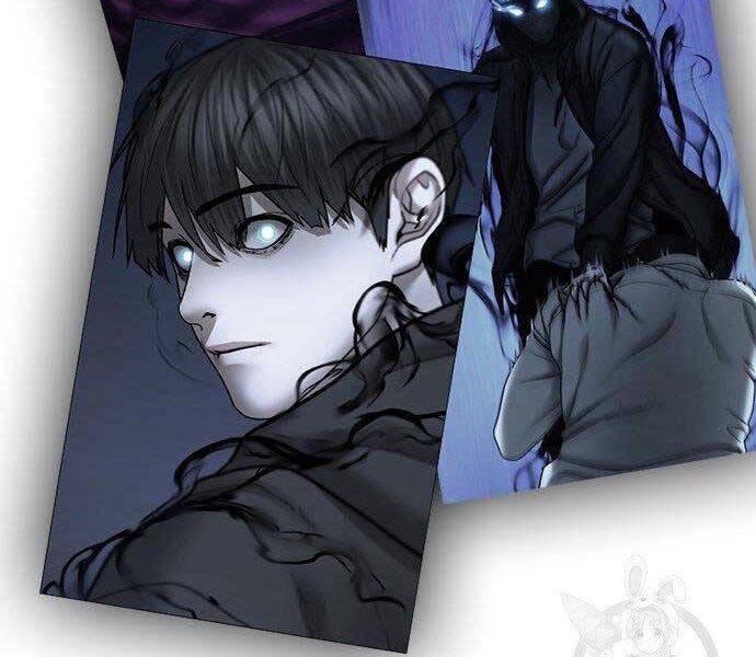 Nhiệm Vụ Đời Thật Chap 46 - Next Chap 47