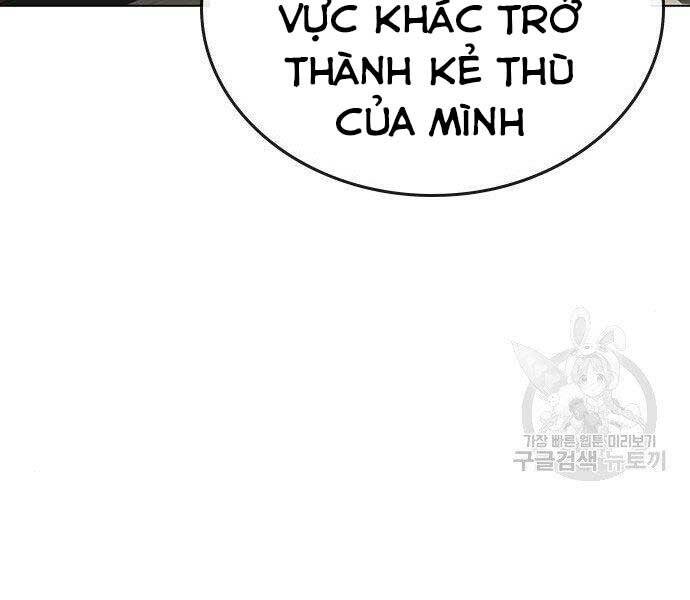 Nhiệm Vụ Đời Thật Chap 46 - Next Chap 47
