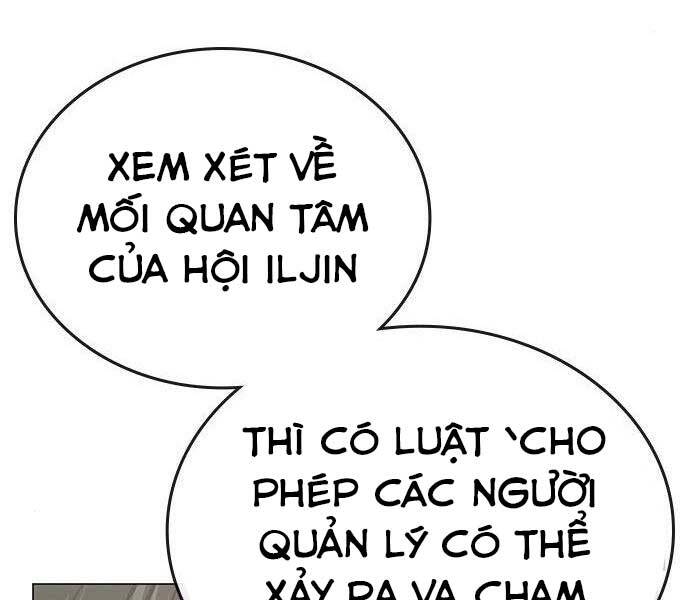 Nhiệm Vụ Đời Thật Chap 46 - Next Chap 47
