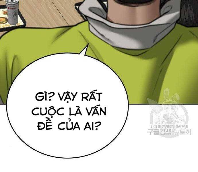 Nhiệm Vụ Đời Thật Chap 46 - Next Chap 47