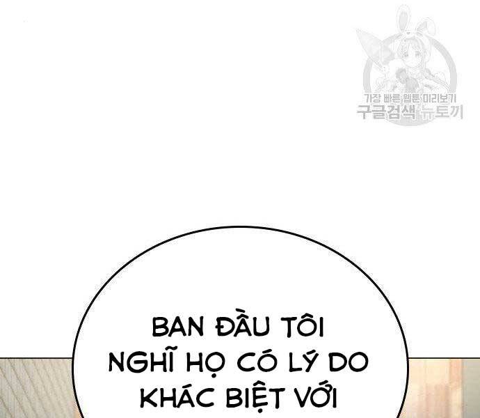 Nhiệm Vụ Đời Thật Chap 46 - Next Chap 47