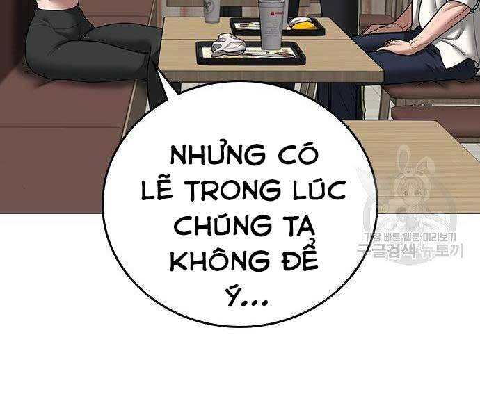 Nhiệm Vụ Đời Thật Chap 46 - Next Chap 47