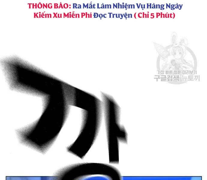 Nhiệm Vụ Đời Thật Chap 46 - Next Chap 47