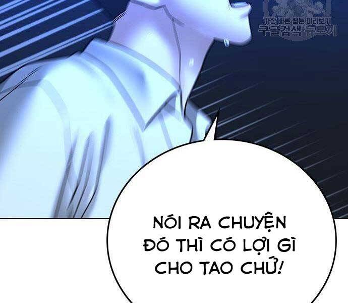 Nhiệm Vụ Đời Thật Chap 46 - Next Chap 47