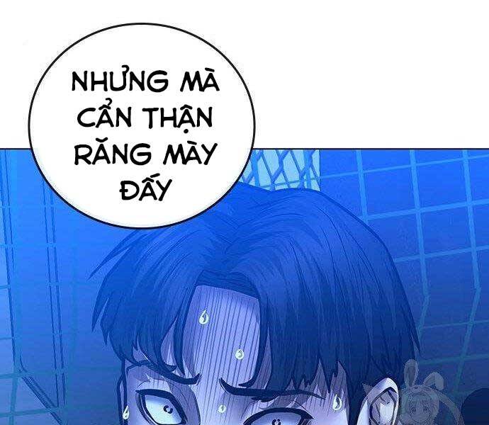 Nhiệm Vụ Đời Thật Chap 46 - Next Chap 47
