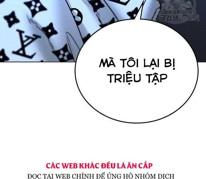 Nhiệm Vụ Đời Thật Chap 46 - Next Chap 47