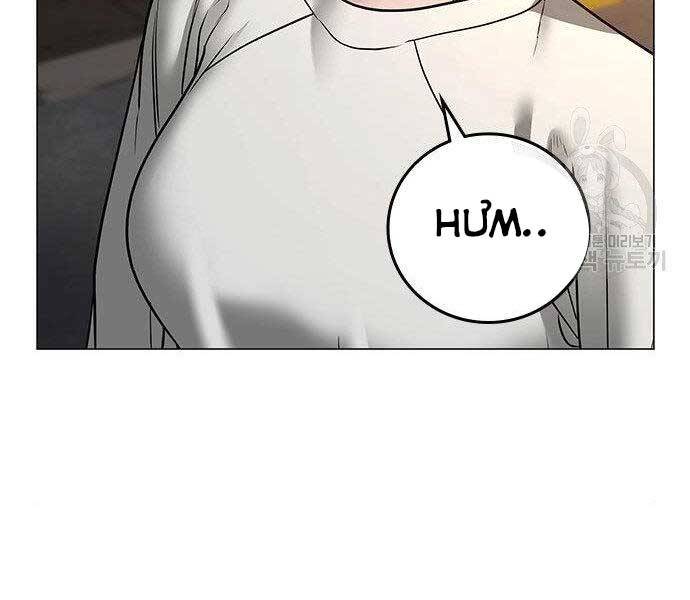 Nhiệm Vụ Đời Thật Chap 46 - Next Chap 47