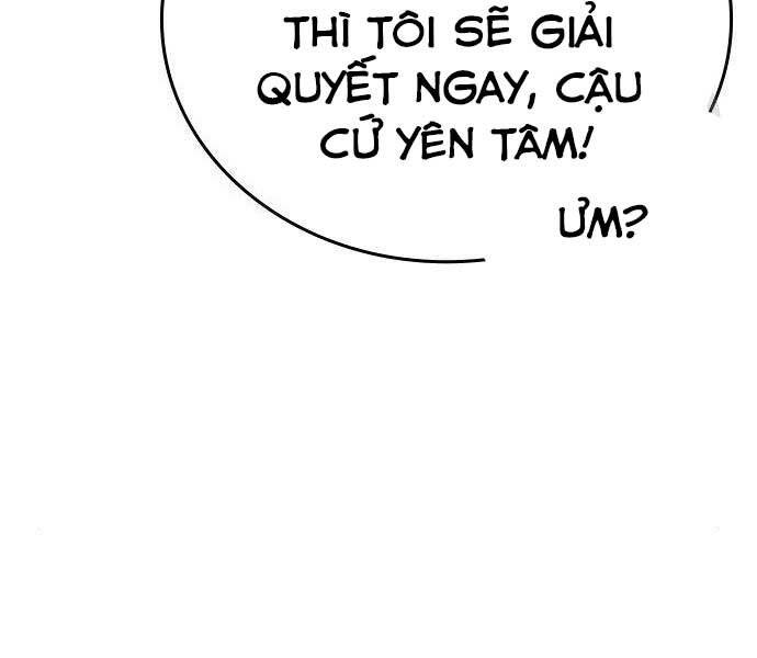 Nhiệm Vụ Đời Thật Chap 46 - Next Chap 47
