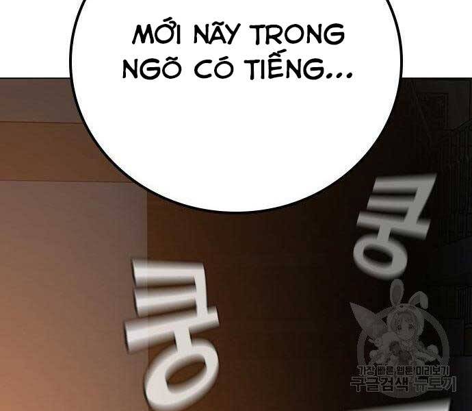 Nhiệm Vụ Đời Thật Chap 46 - Next Chap 47