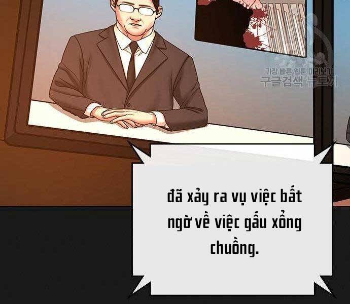Nhiệm Vụ Đời Thật Chap 46 - Next Chap 47