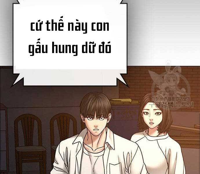 Nhiệm Vụ Đời Thật Chap 46 - Next Chap 47