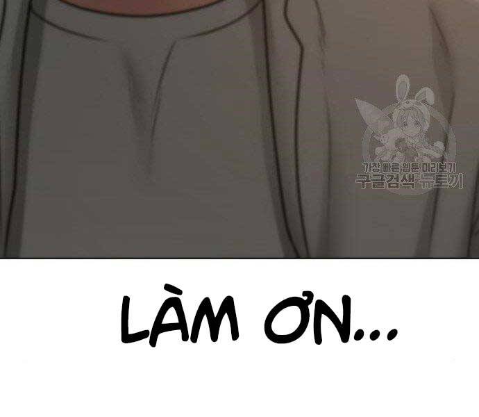 Nhiệm Vụ Đời Thật Chap 46 - Next Chap 47