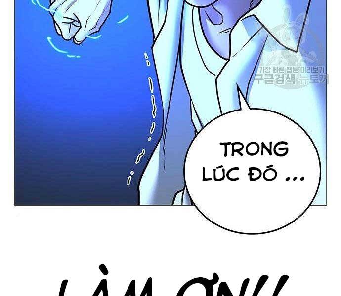 Nhiệm Vụ Đời Thật Chap 46 - Next Chap 47