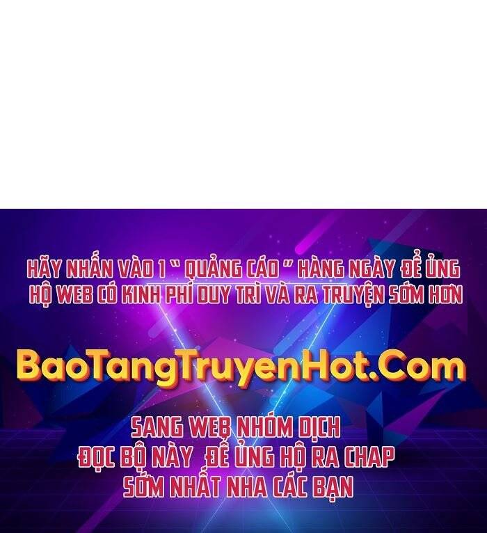 Nhiệm Vụ Đời Thật Chap 46 - Next Chap 47