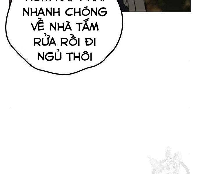 Nhiệm Vụ Đời Thật Chap 46 - Next Chap 47