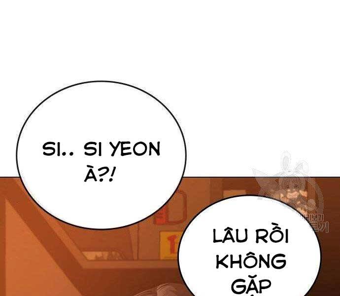 Nhiệm Vụ Đời Thật Chap 46 - Next Chap 47