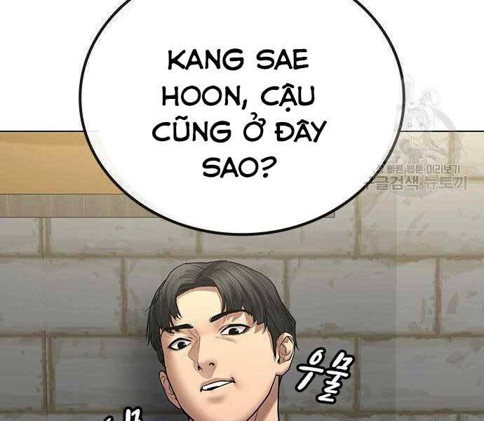 Nhiệm Vụ Đời Thật Chap 46 - Next Chap 47