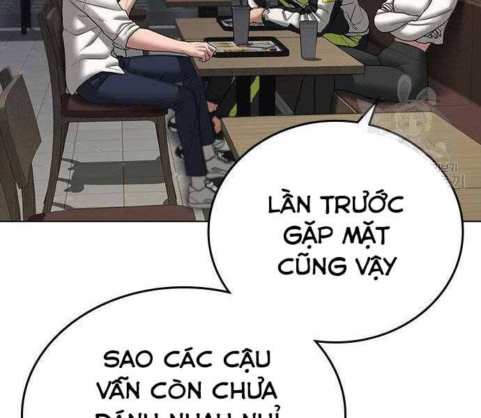 Nhiệm Vụ Đời Thật Chap 46 - Next Chap 47