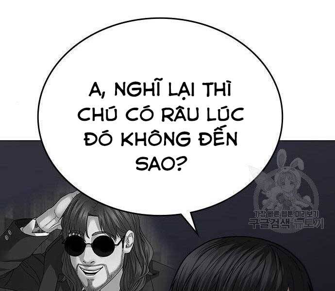 Nhiệm Vụ Đời Thật Chap 46 - Next Chap 47